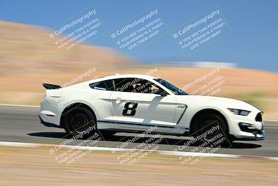 media/Jun-07-2025-Speed Ventures (Sat) [[b125dfaa5b]]/Yellow group/Turn 6 (Session 2)/